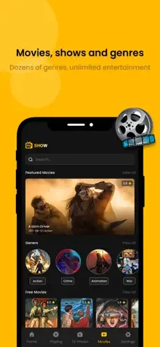 su-from-so-jio-hotstar Movies and shows